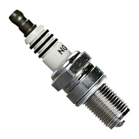 NGK Spark Plug for KTM 50 SX 2006-2008