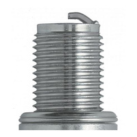 NGK Spark Plug for BETA RR250 2T 2022-2024