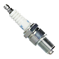 NGK Spark Plug for KTM 200 XCW 2012-2016