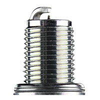 NGK Spark Plug for Suzuki GS1100 1982-1985