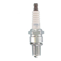 NGK Spark Plug for Yamaha XL1200 WaveRunner 1998-2000