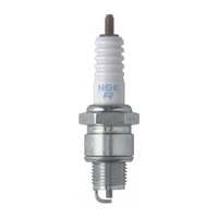 NGK Spark Plug for Kymco Maxxer 50 2011-2023