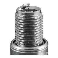 NGK Spark Plug for Honda NSR250 MC28 1994-1999