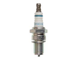 NGK Spark Plug for Honda NSR250 MC18 1988-1989