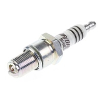 NGK Spark Plug for Kawasaki KX100 1989-1991