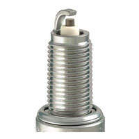 NGK Spark Plug for Yamaha XVS950 Bolt R Spec 2014-2021