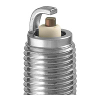 NGK Spark Plug for Moto Guzzi V7 II Racer 2015-2019