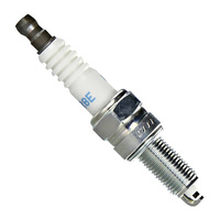NGK Spark Plug for Aprilia SR50 1998-2003