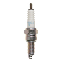 NGK Spark Plug for Yamaha MT09 SP 2019-2020