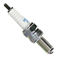 NGK Spark Plug for Suzuki LTA750X Kingquad AXi 4X4 2008-2022