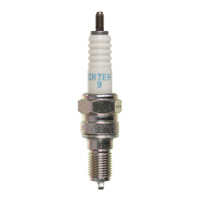 NGK Spark Plug for Honda ST1300 ABS 2013-2017