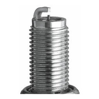 NGK Spark Plug for Suzuki LTA400M Eiger 2WD 2002-2007