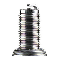 NGK Spark Plug for Kawasaki KVF700 Prairie 2004-2008