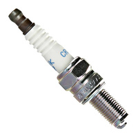 NGK Spark Plug for Husqvarna TE250 2002-2009