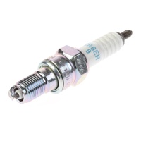 NGK Spark Plug for Honda CRF150RB Big Wheel 2007-2025