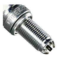 NGK Spark Plug for Suzuki DRZ400SM 2005-2022