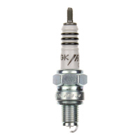 NGK Spark Plug for Kawasaki GPX250R 1986-2007