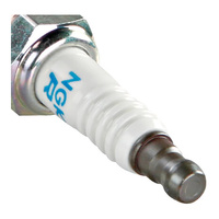 NGK Spark Plug for Yamaha EX Deluxe 2017-2021