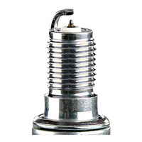 NGK Spark Plug for Honda VFR750F RC36 1994-2002