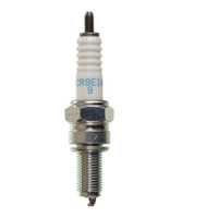 NGK Spark Plug for Kawasaki ZX1400 (ZX14R) 2022-2025