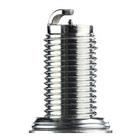 NGK Spark Plug for Benelli 1130 TRE Tornado 2006-2009
