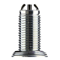 NGK Spark Plug for Triumph Tiger 800XCX 2015-2017