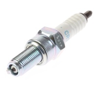 NGK Spark Plug for Kawasaki ZX636 (Ninja ZX6R) 2014-2025