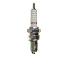 NGK Spark Plug for Honda CT110 Aust Post 1986-1998
