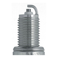 NGK Spark Plug for Honda VTX1300R 2005-2012