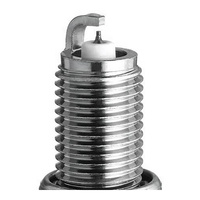 NGK Spark Plug for Harley Davidson FLHTCU 1690 Ultra Classic Electra Glide 2010