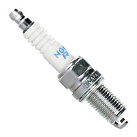NGK Spark Plug for BMW F800GS 2006-2019