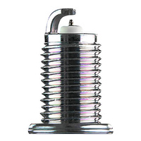 NGK Spark Plug for Aprilia RSV1000 Tuono (Ohlins) 2004-2009