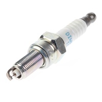 NGK Spark Plug for Suzuki RMZ450 2005-2025