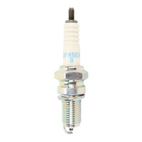 NGK Spark Plug for Kawasaki VN1500 Nomad Carby 1998-1999