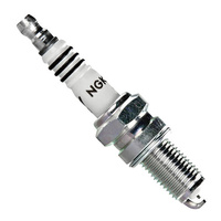 NGK Spark Plug for Triumph Rocket III Classic 2008-2009