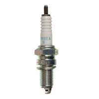 NGK Spark Plug for Triumph Bonneville T100 SE 2015
