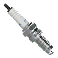 NGK Spark Plug for Honda XR230L 2009-2011