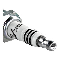 NGK Spark Plug for Suzuki DR250 Djebel XC 1997-2003