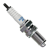 NGK Spark Plug for BMW K1100 RS 1991-1997