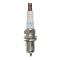 NGK Spark Plug for Honda VTX1800R 2002-2005