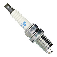 NGK Spark Plug for Honda TRX450R 2WD 2004-2009