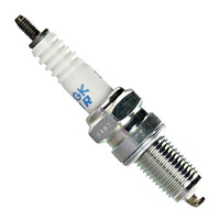 NGK Spark Plug for Honda TRX500FA6 2020