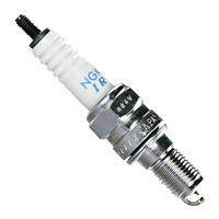 NGK Spark Plug for CF Moto 450 CLC 2023-2024