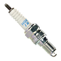 NGK Spark Plug for Honda CBR1100XX 2001-2007