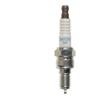 NGK Spark Plug for Honda VFR800FA 2014-2019
