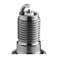 NGK Spark Plug for Honda CBR1100XX 2001-2008