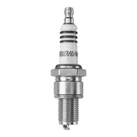 NGK Spark Plug for Honda VFR800FA 2014-2019