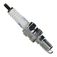 NGK Spark Plug for Honda CB1000R 2018-2022