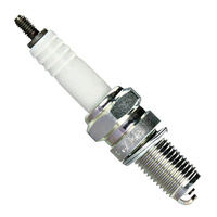 NGK Spark Plug for Suzuki GSX1100G 1991-1994