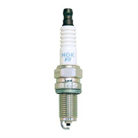 NGK Spark Plug for Sea-Doo RXP 300 2016-2017